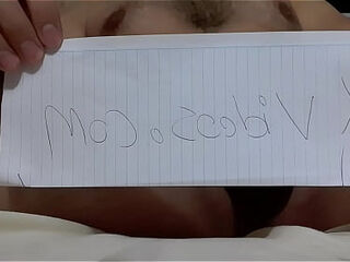 V&iacute_deo de verificaci&oacute_n