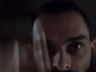 Boteco Bangal&ocirc_ 25 - arma do CR &eacute_ pro esporte, n&atilde_o pode pra defesa