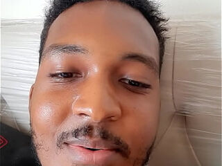 V&iacute_deo de verificaci&oacute_n