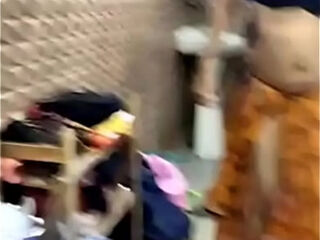 Desi gf sexy dance for bf in hindi