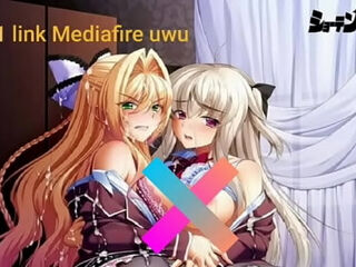 Hentai en 1 link http://exe.io/Hentai01