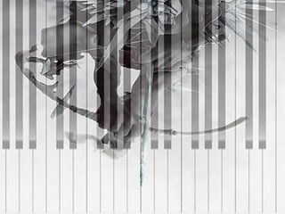 Final Masquerade - Linkin Park (Piano) (Piano: Nicdilello)