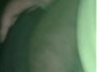 Jaysmoothstokes - update #133 - VID 20260114 134005168 - Mar 15, 2026