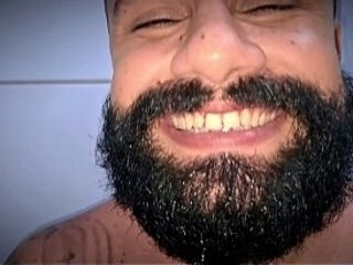 Ela Me Deu Banho de Xixi e Eu Retribui nos Peit&otilde_es Dela