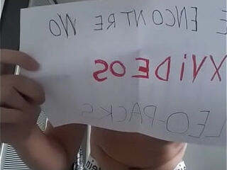V&iacute_deo de verifica&ccedil_&atilde_o